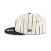 Rayados Retro Pinstripe 59FIFTY Fitted Hat sold by New Era