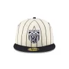 Rayados Retro Pinstripe 59FIFTY Fitted Hat sold by New Era