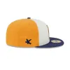 Chivas Retro Logo 59FIFTY Fitted Hat sold by New Era