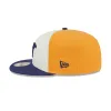 Club América Retro Logo 59FIFTY Fitted Hat sold by New Era