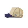 Cruz Azul Alt Team Color 9FORTY Trucker Hat sold by New Era