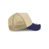 Cruz Azul Alt Team Color 9FORTY Trucker Hat sold by New Era