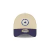 Cruz Azul Alt Team Color 9FORTY Trucker Hat sold by New Era