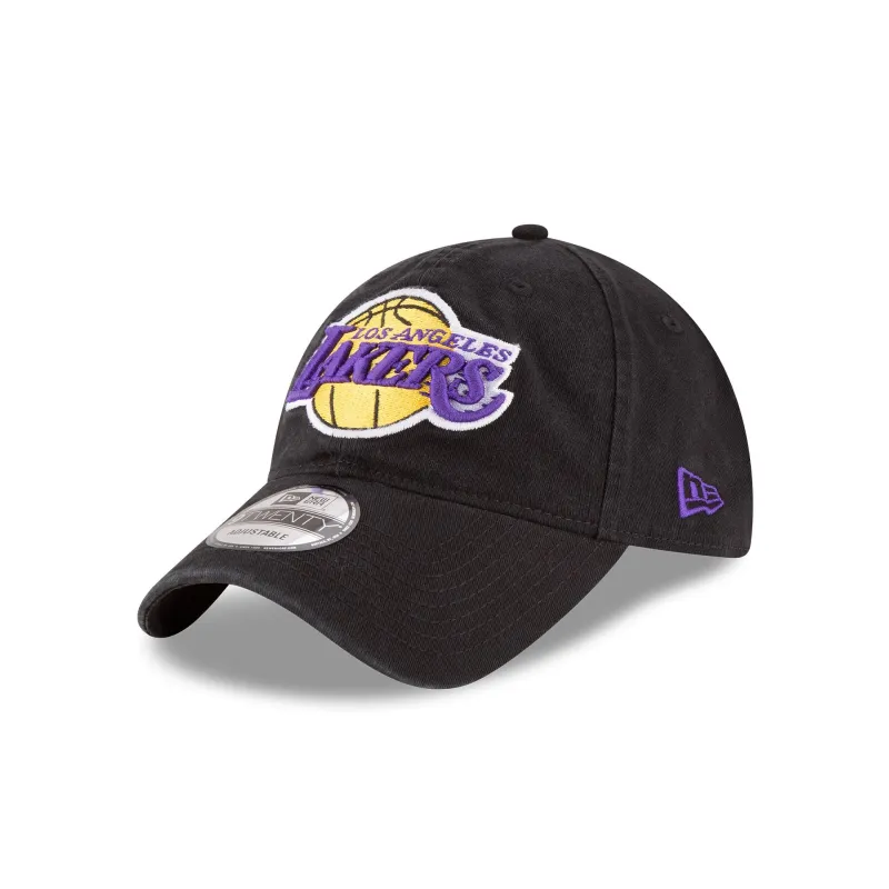 ★24SS 最新作★Kith Malibu Palm Cap Buy Kith Malibu Palm Cap 'Nocturnal' - KHM050424 413 | GOAT MX