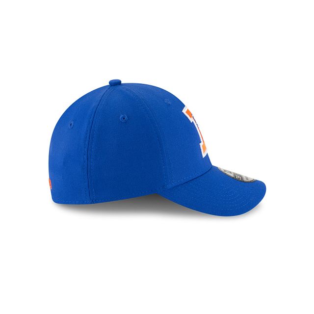 Denver Broncos Team Classic 39THIRTY Stretch Fit Hat sold by New Era product image thumbnail 5