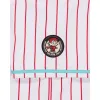 Diablos Rojos del México Home Jersey sold by New Era