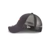 Houston Astros 9FORTY Trucker Hat sold by New Era