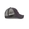 Houston Astros 9FORTY Trucker Hat sold by New Era