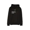 J-Frost x Arizona Diamondbacks Black Hoodie sold by New Era