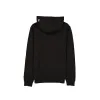 J-Frost x San Francisco Giants Black Hoodie sold by New Era