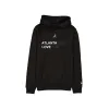 J-Frost x Atlanta Braves Black Hoodie sold by New Era