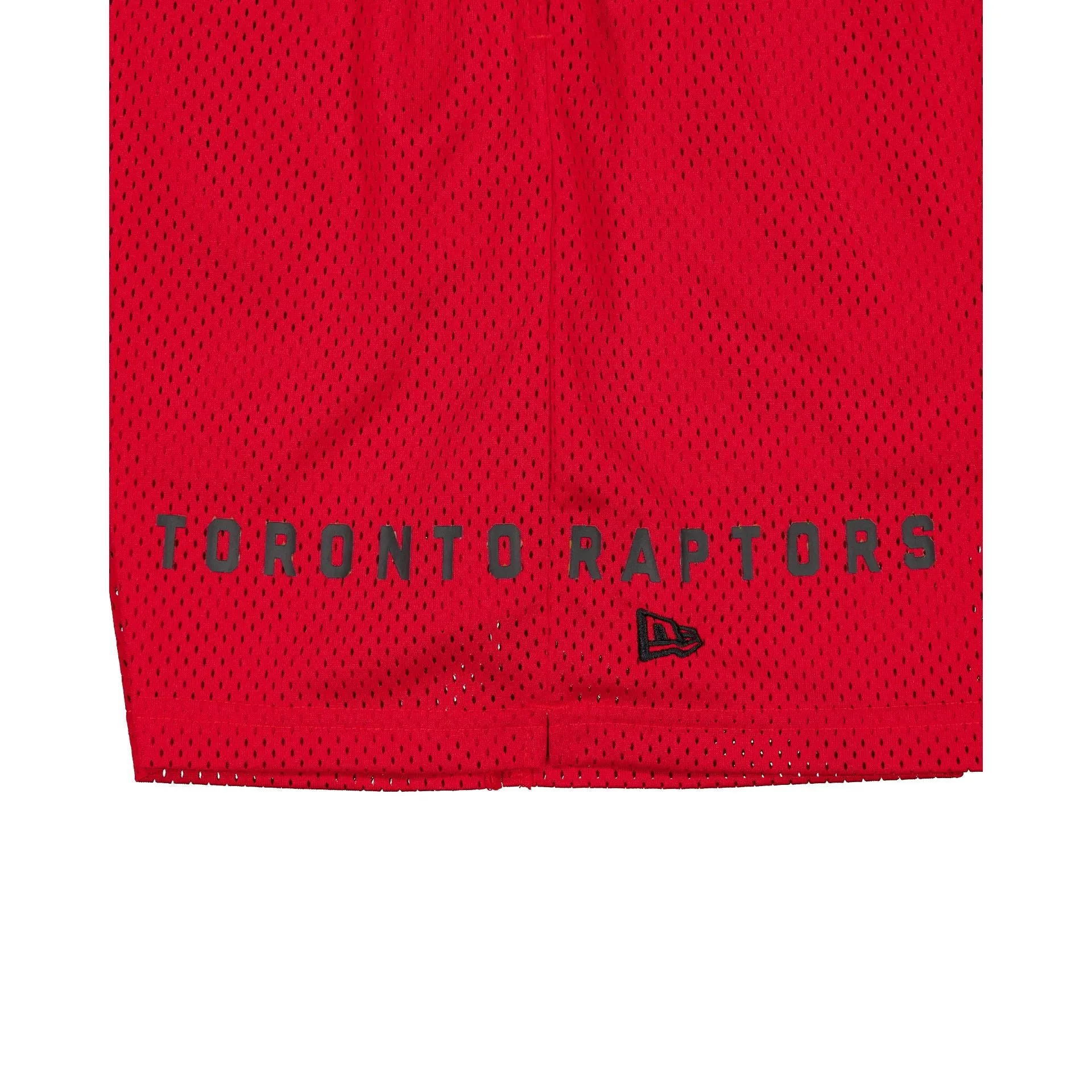 Toronto Raptors Summer Shorts sold by New Era product image thumbnail 2