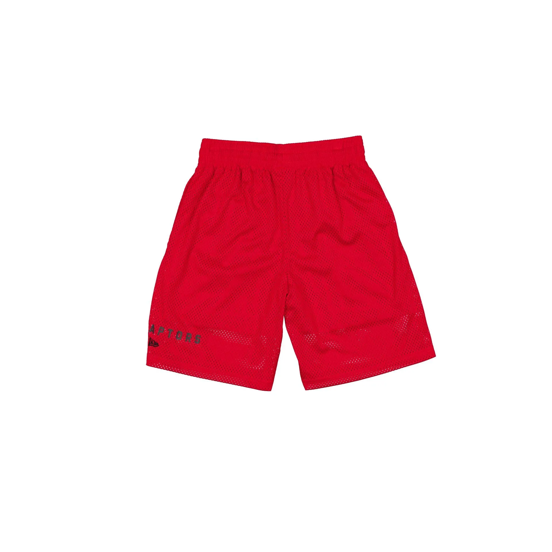 Toronto Raptors Summer Shorts sold by New Era product image thumbnail 3