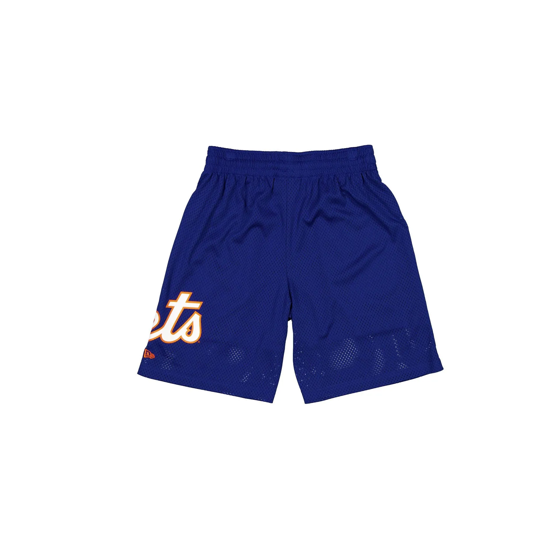 New York Mets Summer Shorts sold by New Era product image thumbnail 3