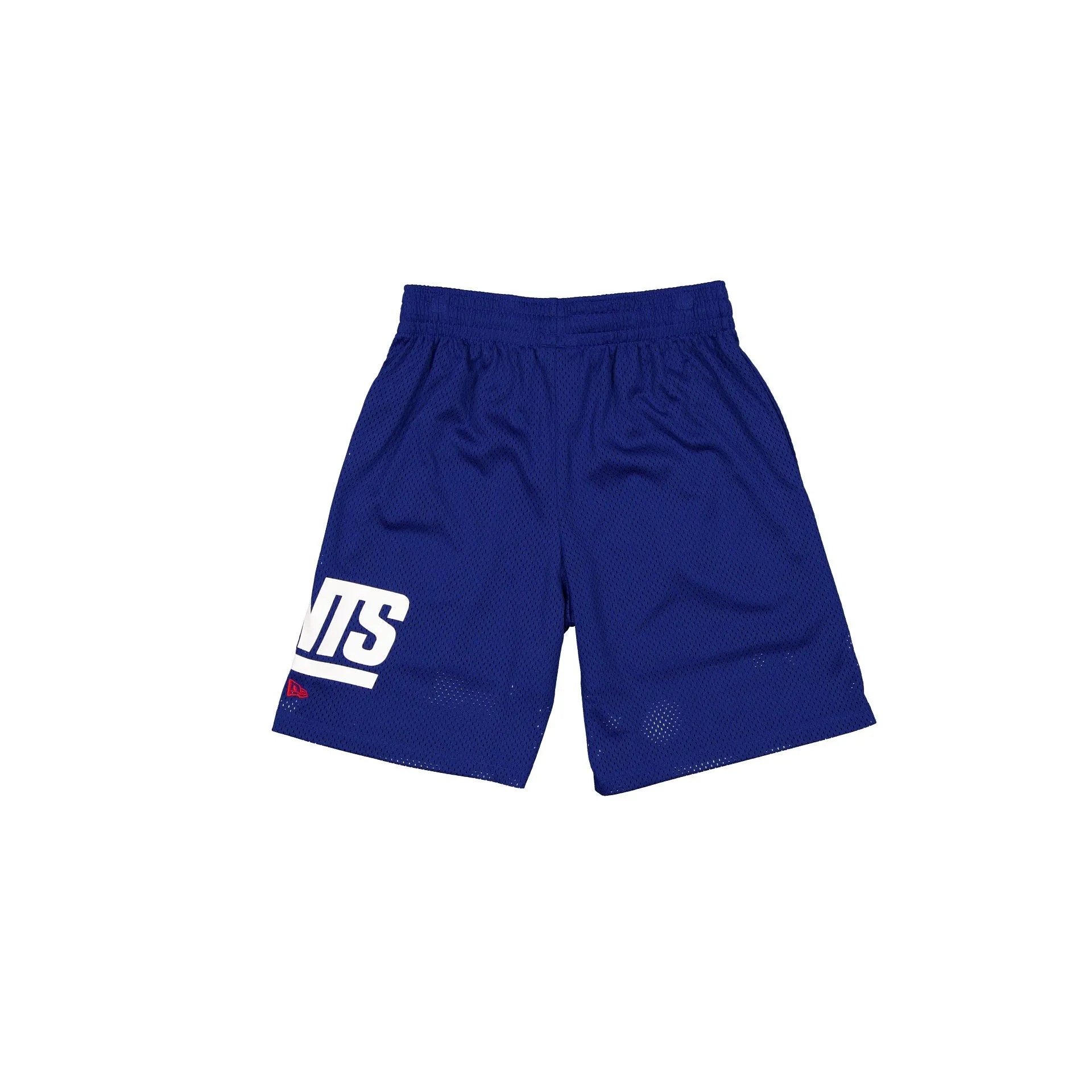 New York Giants Summer Shorts sold by New Era product image thumbnail 3