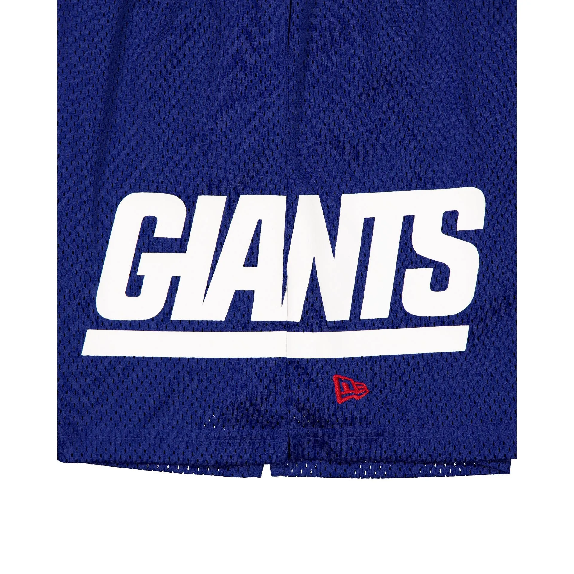 New York Giants Summer Shorts sold by New Era product image thumbnail 2