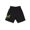 Athletics Mesh Shorts sold by New Era