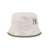 New York Yankees Armed Forces Day 2025 Reversible Bucket Hat sold by New Era
