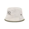 New York Yankees Armed Forces Day 2025 Reversible Bucket Hat sold by New Era