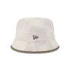 New York Yankees Armed Forces Day 2025 Reversible Bucket Hat sold by New Era