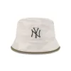 New York Yankees Armed Forces Day 2025 Reversible Bucket Hat sold by New Era