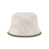 New York Yankees Armed Forces Day 2025 Reversible Bucket Hat sold by New Era