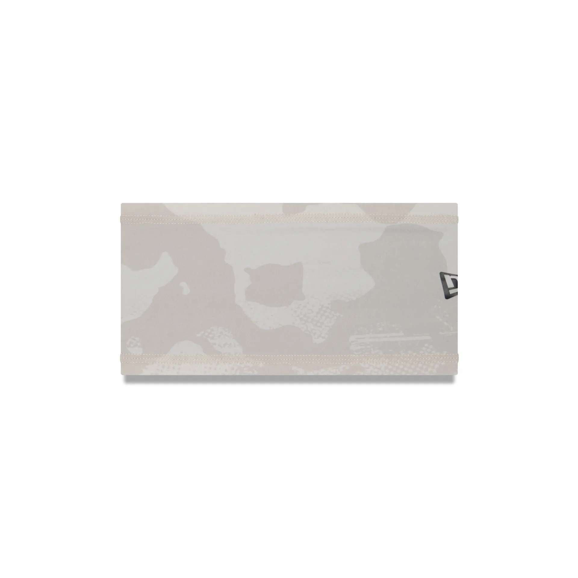 MLB Armed Forces Day 2025 Headband sold by New Era product image thumbnail 2