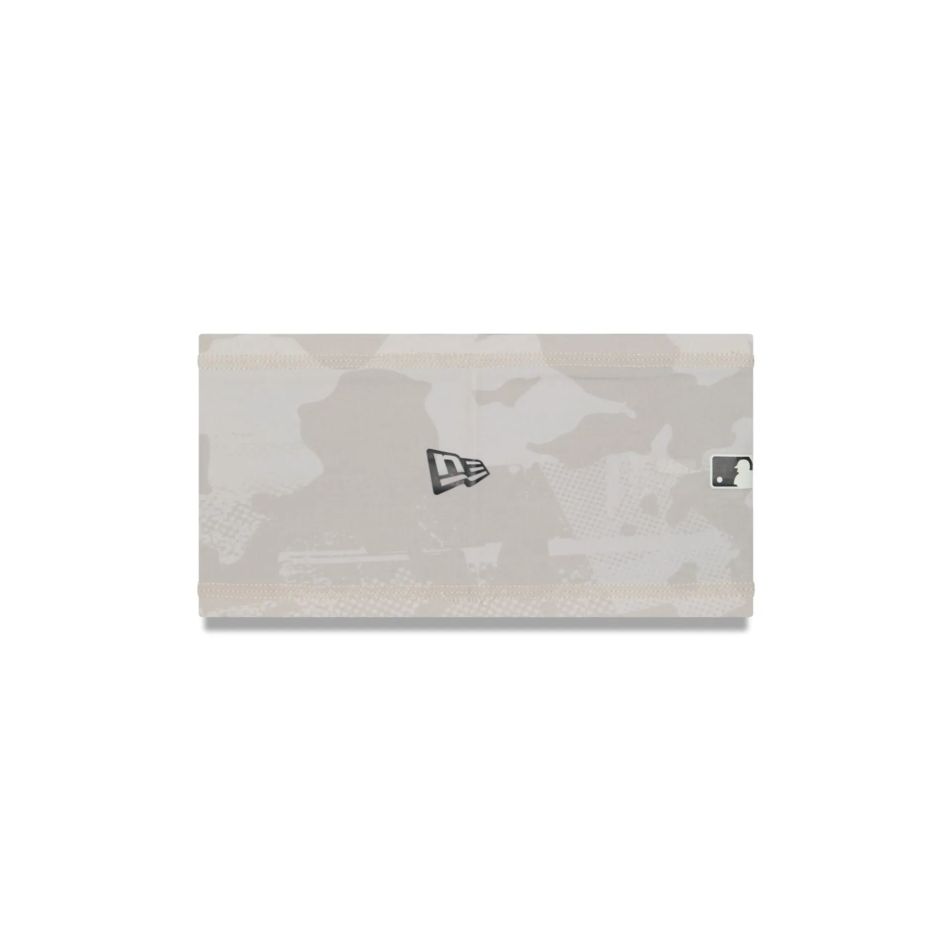 MLB Armed Forces Day 2025 Headband sold by New Era product image thumbnail 3