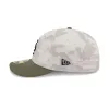 St. Louis Cardinals Armed Forces Day 2025 Low Profile 59FIFTY Fitted Hat sold by New Era