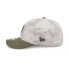 New York Mets Armed Forces Day 2025 Low Profile 59FIFTY Fitted Hat sold by New Era