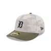 Detroit Tigers Armed Forces Day 2025 Low Profile 59FIFTY Fitted Hat sold by New Era