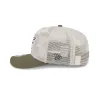 Baltimore Orioles Armed Forces Day 2025 9SEVENTY Trucker Hat sold by New Era