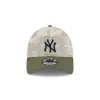 New York Yankees Armed Forces Day 2025 9TWENTY Adjustable Hat sold by New Era