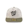 Washington Nationals Armed Forces Day 2025 59FIFTY Fitted Hat sold by New Era