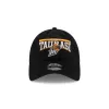 Phoenix Mercury Diana Taurasi Wordmark 9TWENTY Adjustable Hat sold by New Era