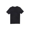 Phoenix Suns Devin Booker Washed T-Shirt sold by New Era
