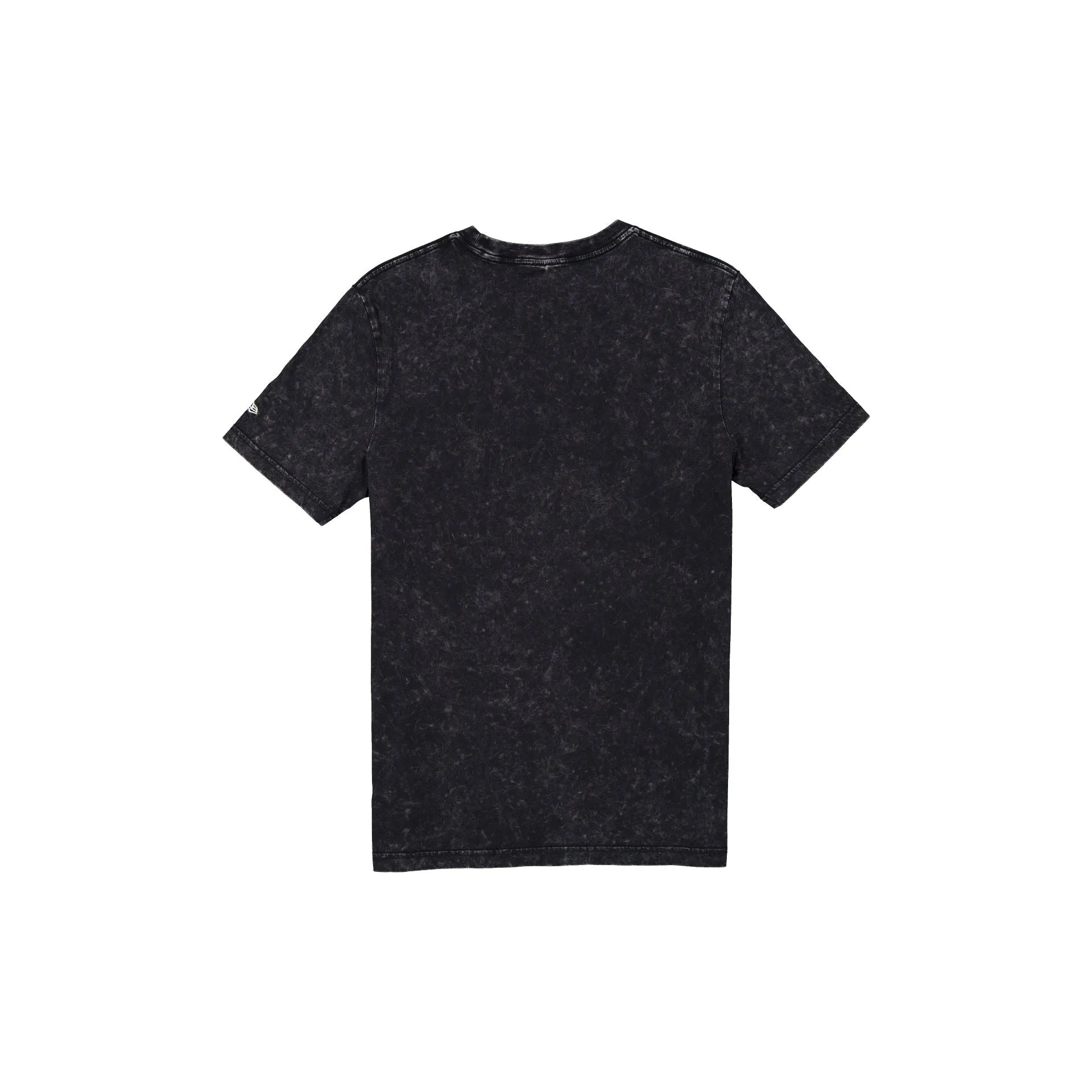 Phoenix Suns Devin Booker Washed T-Shirt sold by New Era product image thumbnail 2
