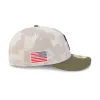 Philadelphia Phillies Armed Forces Day 2025 59FIFTY Fitted Hat sold by New Era