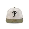 Philadelphia Phillies Armed Forces Day 2025 59FIFTY Fitted Hat sold by New Era