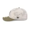 New York Mets Armed Forces Day 2025 59FIFTY Fitted Hat sold by New Era