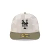 New York Mets Armed Forces Day 2025 59FIFTY Fitted Hat sold by New Era