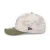 Miami Marlins Armed Forces Day 2025 59FIFTY Fitted Hat sold by New Era