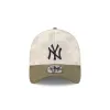 New York Yankees Armed Forces Day 2025 39THIRTY Stretch Fit Hat sold by New Era