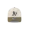 Athletics Armed Forces Day 2025 39THIRTY Stretch Fit Hat sold by New Era