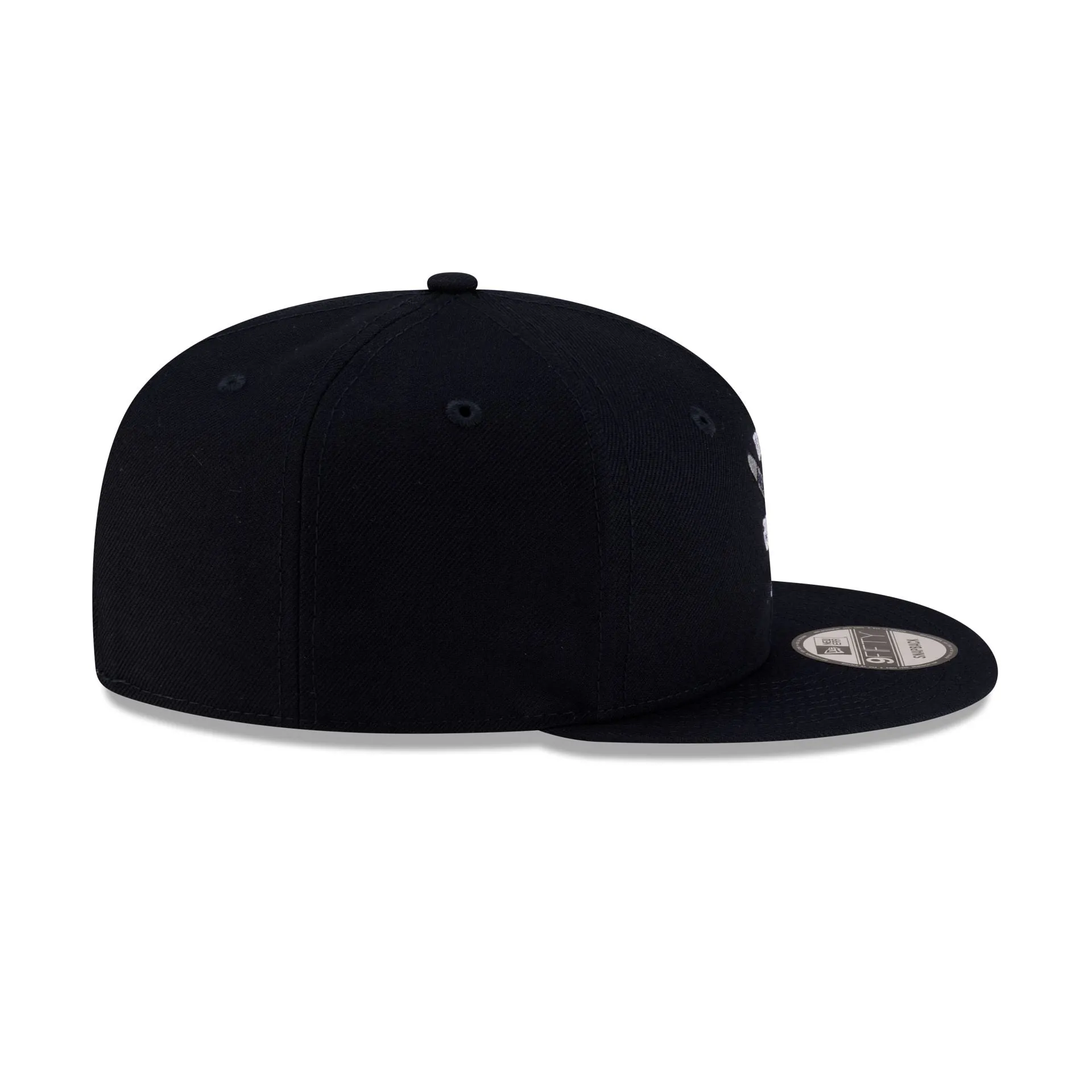 New York Yankees Torpedo Time 9FIFTY Snapback Hat sold by New Era product image thumbnail 5