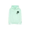 Boston Celtics Sport Classics Pastel Hoodie sold by New Era