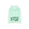 Boston Celtics Sport Classics Pastel Hoodie sold by New Era