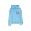 Atlanta Braves Sport Classics Pastel Hoodie sold by New Era