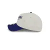Los Angeles Dodgers Sport Classics Pastel 9TWENTY A-Frame Adjustable Hat sold by New Era
