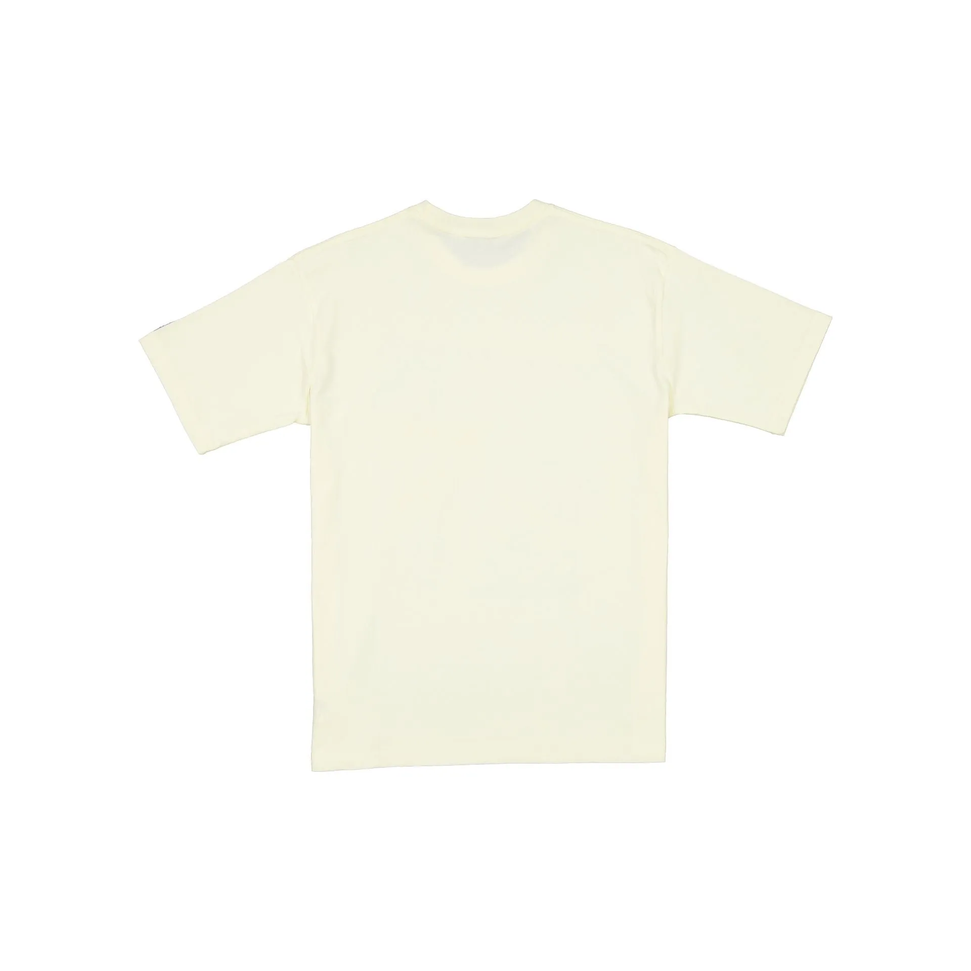 San Francisco Giants Sport Classics Chrome White T-Shirt sold by New Era product image thumbnail 2